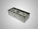 uchwyt-do-lamp-lazienkowych-scienny