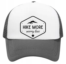 czapka-z-daszkiem-z-siatka-dla-wedrowca-milosnika-gor-hike-more-one-size
