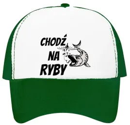 czapka-z-daszkiem-z-siatka-regulowana-dla-wedkarza-chodz-na-ryby-one-size