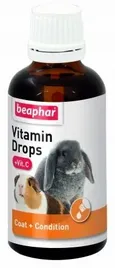 beaphar-vitamin-drops-vit-c-witaminy-50ml