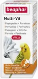 beaphar-multi-vit-parrots-parakeets-papugi-20ml