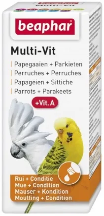 beaphar-multi-vit-parrots-parakeets-papugi-20ml-stan-nowy