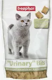 beaphar-urinary-bits-przysmak-dla-kotow-150g
