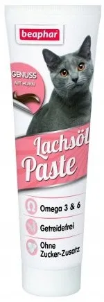 beaphar-lachsol-paste-dla-kotow-100g-marka-inna