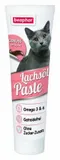 beaphar-lachsol-paste-dla-kotow-100g-marka-inna