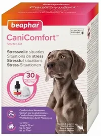 beaphar-canicomfort-starter-kit-dyfuzor-psy