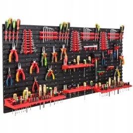 tablica-narzedziowa-172-x-78-cm-scianka-warsztatow