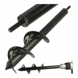 swider-na-wiertarke-wkretarke-8x35cm-m83184