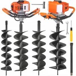 wiertnica-glebowa-swider-spalinowy-do-gleby-wiertla-10-15-20cm-przedluzka