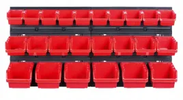 tablica-narzedziowa-warsztatowa-z-kuwetami-80x40cm-scianka-modulowa-wieszak