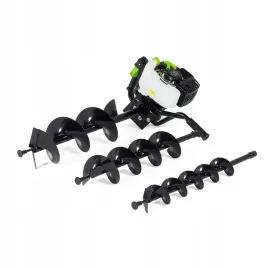 wiertnica-spalinowa-do-gleby-nac-eap52-295-t-3-km-wymienne-wiertla-80-cm