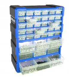 organizer-scienny-garazowy-warsztatowy-39-szuflad