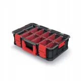 organizer-narzedziowy-kistenberg-kms553515s-modul