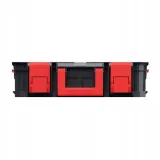 organizer-narzedziowy-kistenberg-kms553515s-modul-stan-opakowania-oryginalne