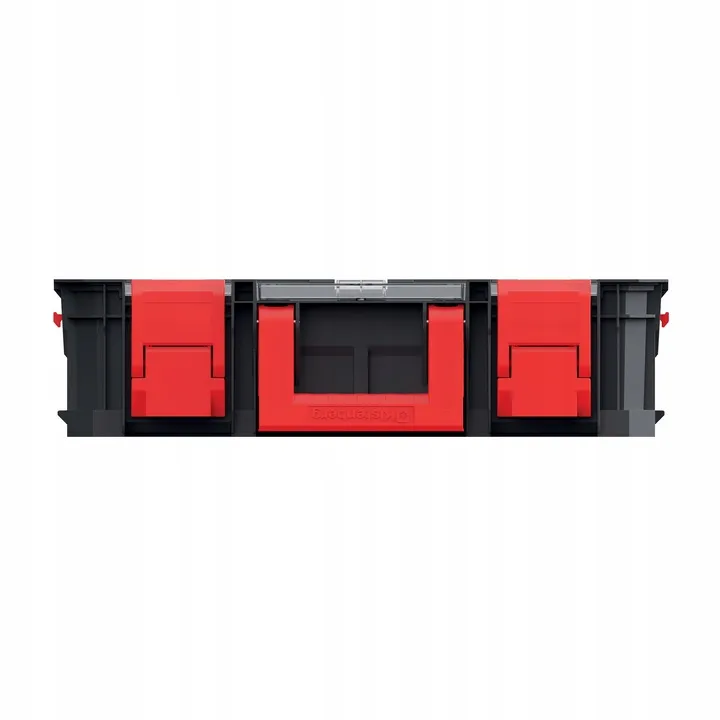 organizer-narzedziowy-kistenberg-kms553515s-modul
