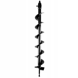 swider-glebowy-m14-80-x-600-mm-graphite-56h780
