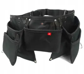 pas-monterski-narzedziowy-monterski-nitowany-torba