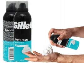 pianka-do-golenia-gillette-sensitive-nawilzajaca-do-skory-wrazliwej-200ml