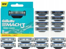 wklady-do-maszynki-gillette-mach-3-noze-ostrza-do-maszynki-mach3-x8