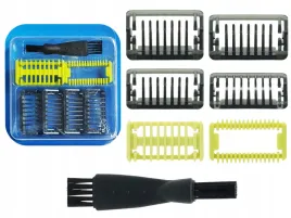 zestaw-nasadek-grzebieniowych-do-golarki-oneblade-1mm-2mm-3mm-5mm-body