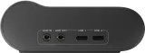 sluchawki-steelseries-arctis-nova-pro-wireless-x-bialy-impedancja-36-