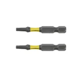 bit-udarowy-koncowka-torx-t20-50mm-1-4-hogert-2szt
