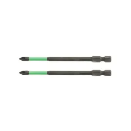 bit-udarowy-koncowka-pz1-100mm-1-4-hogert-2szt