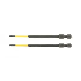 bit-udarowy-koncowka-torx-25-100mm-1-4-hogert-2szt