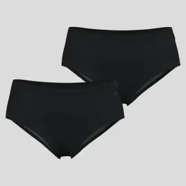 majtki-tech-damskie-odlo-panty-active-everyday-eco-2pack