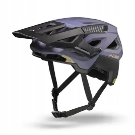 julbo-kask-rowerowy-forest-fioletowy