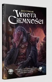 zew-cthulhu-wrota-ciemnosci-black-monk-black-mon