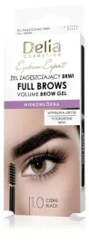 delia-eyebrow-expert-zel-zageszczajacy-do-brwi-full-brow-1-0-czern-7-ml