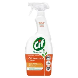 cif-cleanboost-uniwersalny-odtluszczacz-w-sprayu-750-ml