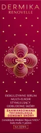 dermika-renovelle-ekskluzywne-serum-multi-eliksir-stymulujacy-odbudowe-sk