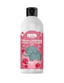 barwa-bebi-kids-szampon-i-plyn-do-kapieli-2w1-malina-500ml
