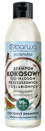 barwa-naturalna-szampon-intensywnie-nawilzajacy-do-wlosow-kokosowy-300-ml