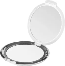 top-choice-lusterko-kompaktowe-85215