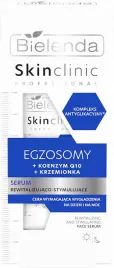bielenda-professional-skin-clinic-egzosomy-serum-rewitalizujaco-stymulujace