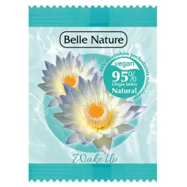 belle-nature-pastylka-musujaca-do-kapieli-wake-up-24-g