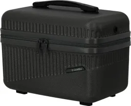 kuferek-podrozny-travelite-bali-37-cm-czarny