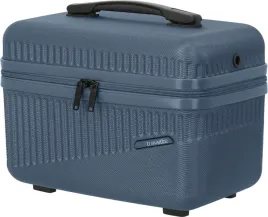 kuferek-podrozny-travelite-bali-37-cm-niebieski