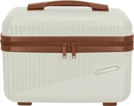 kuferek-podrozny-travelite-bali-37-cm-bialy