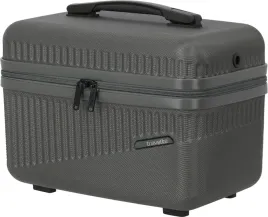 kuferek-podrozny-travelite-bali-37-cm-antracytowy