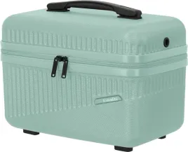 kuferek-podrozny-travelite-bali-37-cm-mietowy