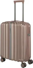 walizka-kabinowa-travelite-paros-55-cm-cappucino