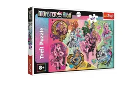puzzle-100-zombie-gora-mattel-monster-high-2302