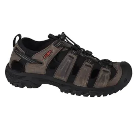 targhee-iii-sandal