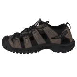 targhee-iii-sandal-kod-producenta-1022428