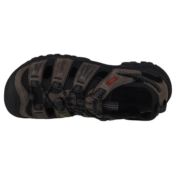 targhee-iii-sandal-marka-keen