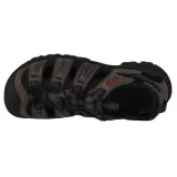 targhee-iii-sandal-marka-keen